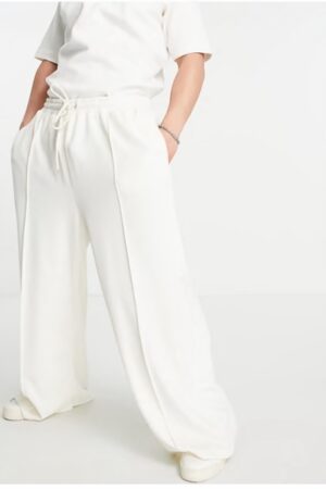 Zomerse Joggingpakken Dames – One Size & Korte Mouw