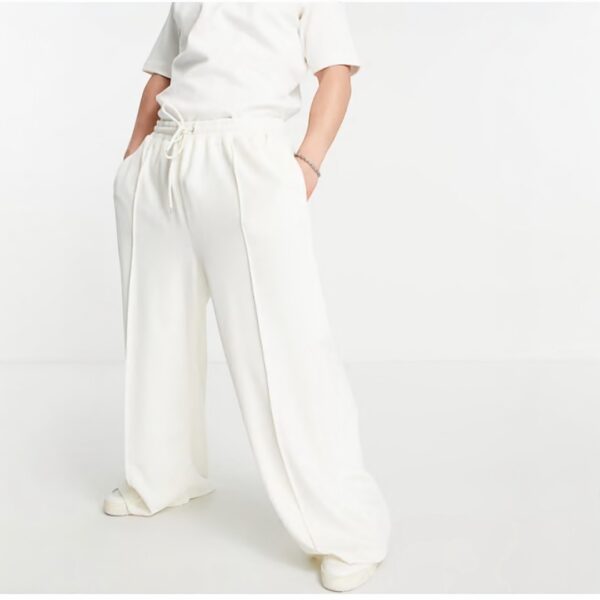 Zomerse Joggingpakken Dames – One Size & Korte Mouw
