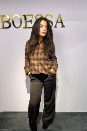 chocoladebruine-pantalon-dames-wide-leg