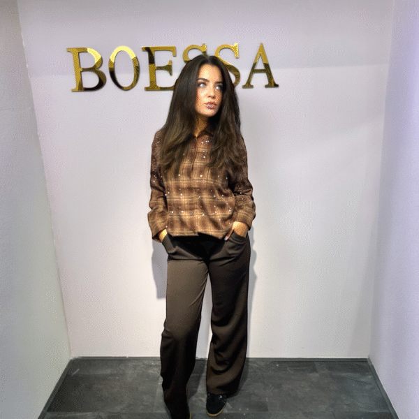 chocoladebruine-pantalon-dames-wide-leg