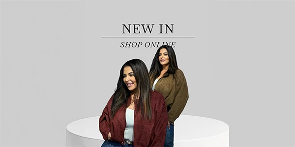 banner-september-2025-mobile