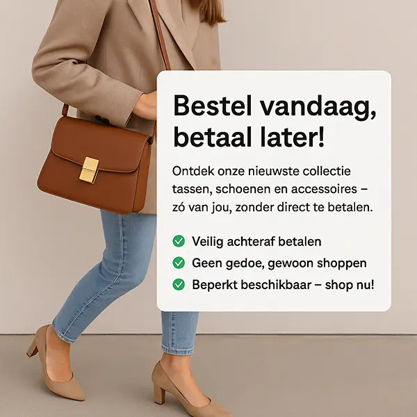 klarna