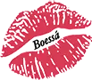 logo-boessa-mode-103x90