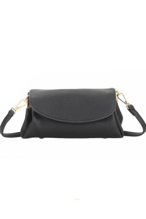 Crossbody mini bag