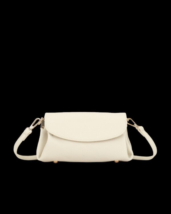Crossbody mini bag