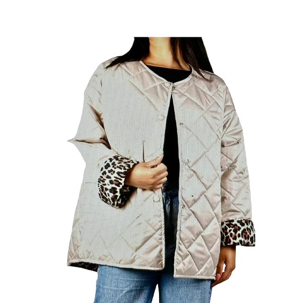 plussize-september-2025
