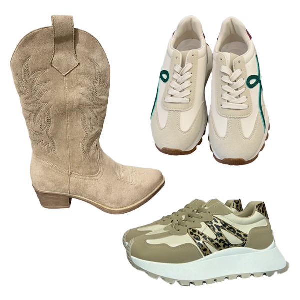 shoes-september-2025