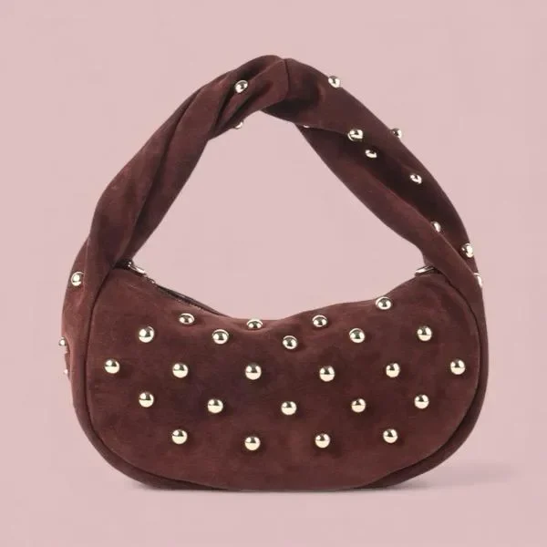 tassen-december-2025